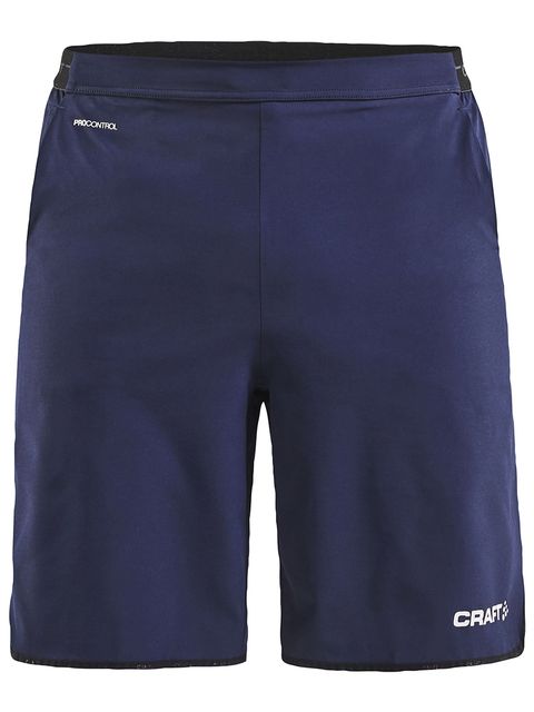 Craft Shorts Pro Control Impact (long)